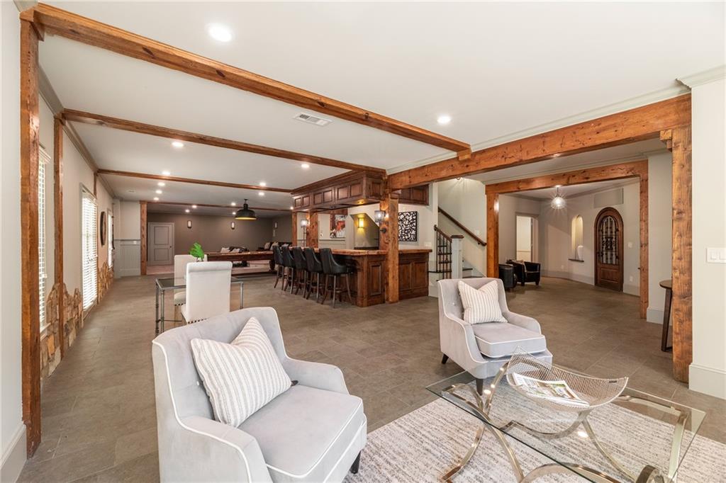 5193 Creek Walk Circle