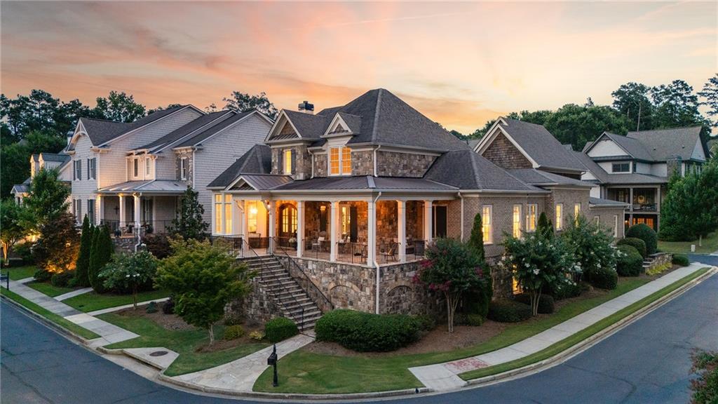 5193 Creek Walk Circle