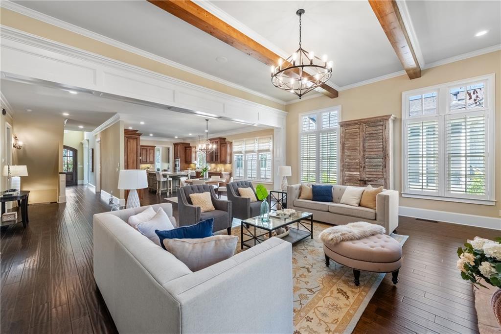 5193 Creek Walk Circle