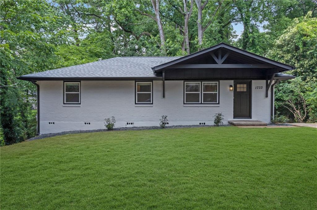 1733 Hollyhock Terrace