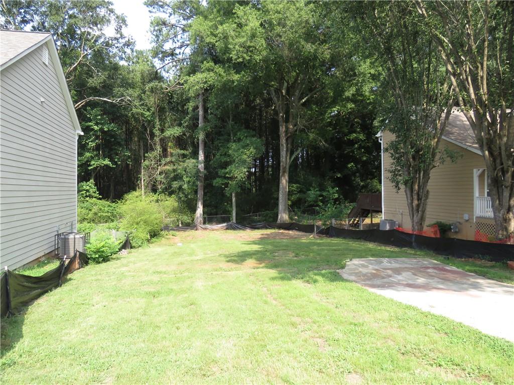 429 Orchard Drive