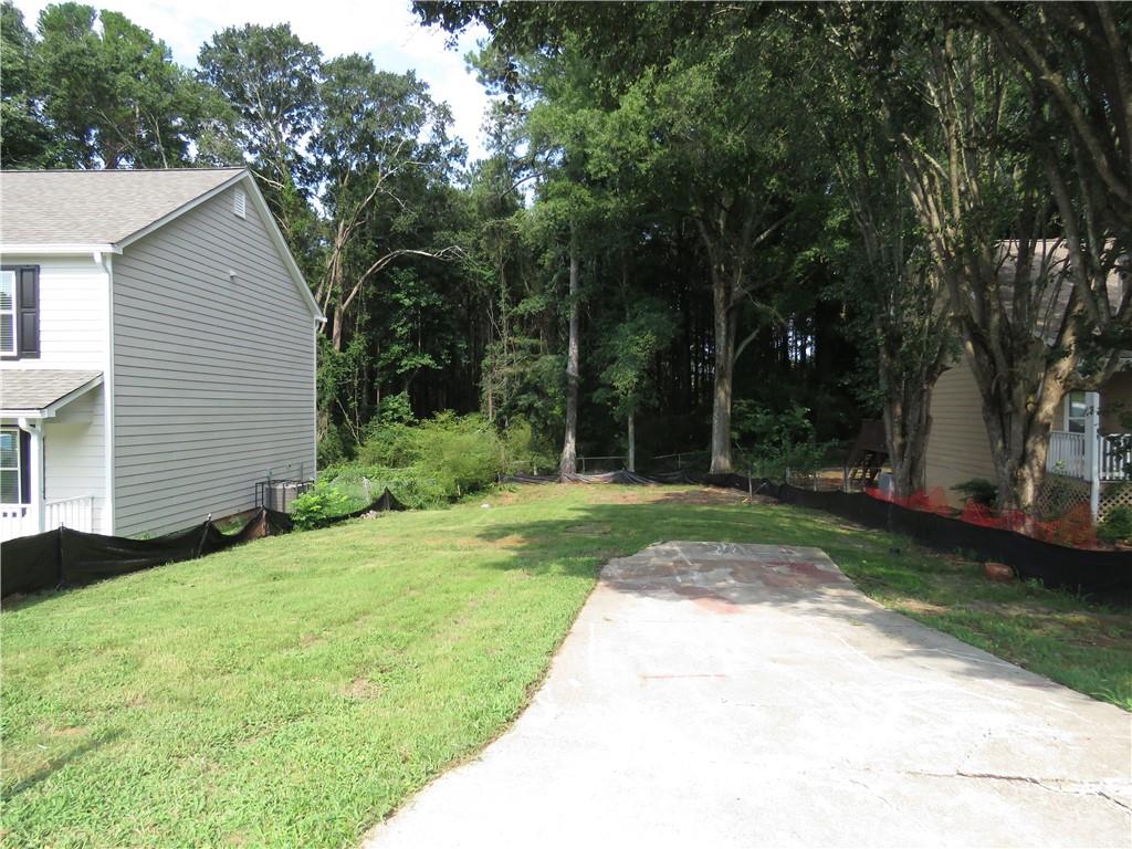 429 Orchard Drive