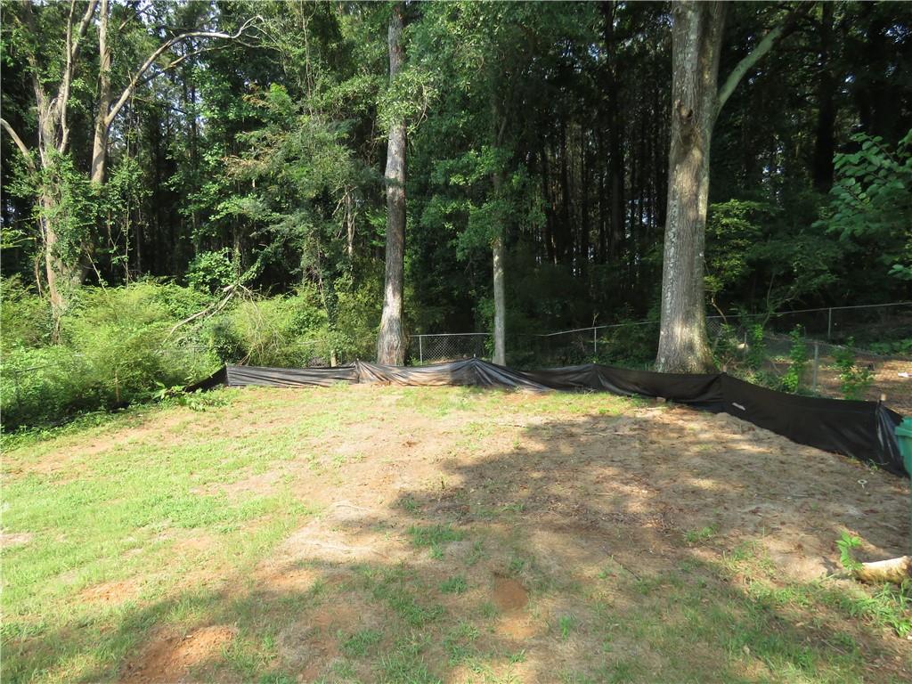 429 Orchard Drive