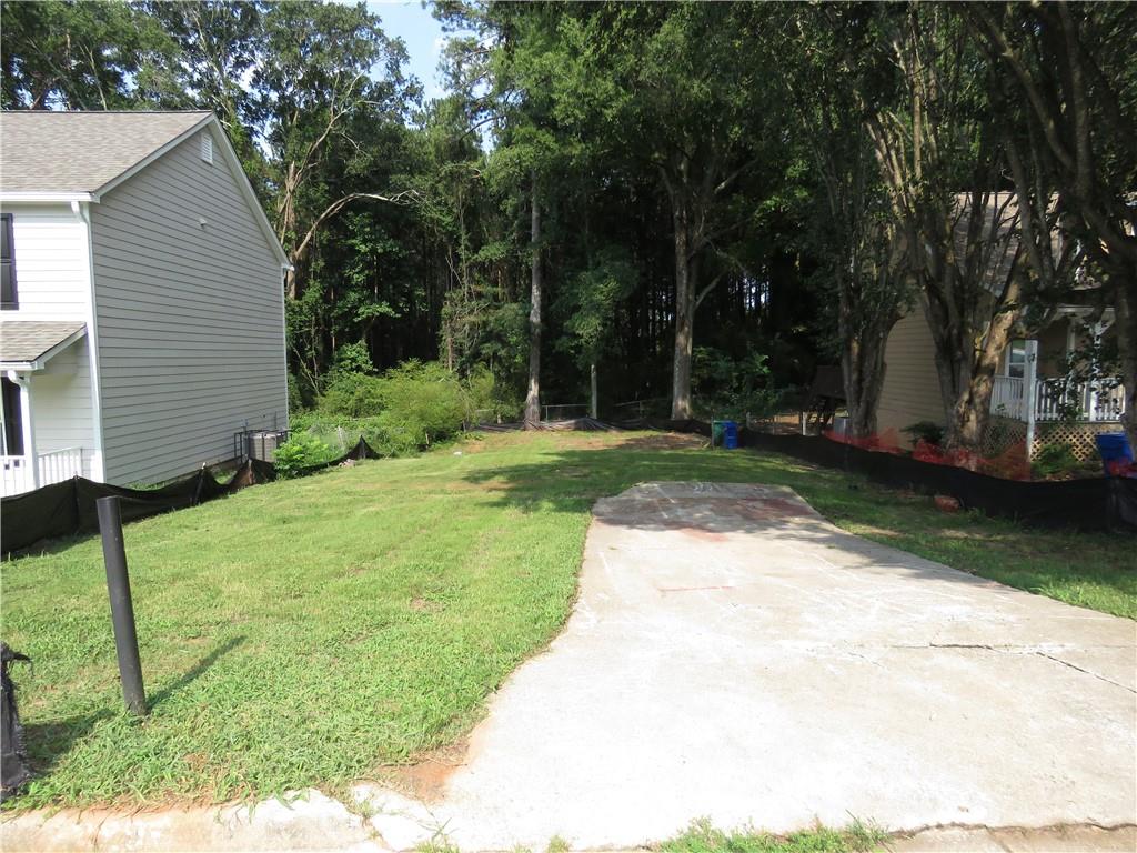 429 Orchard Drive