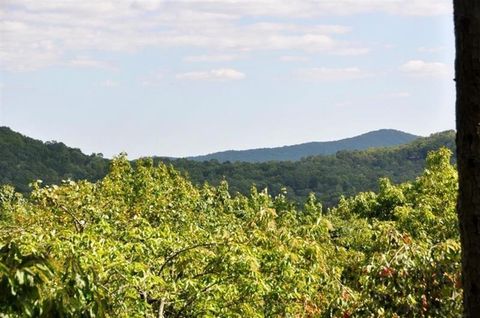 Vacant Land For Sale - 64 Wrens Nest<br/> Big Canoe, GA 30143