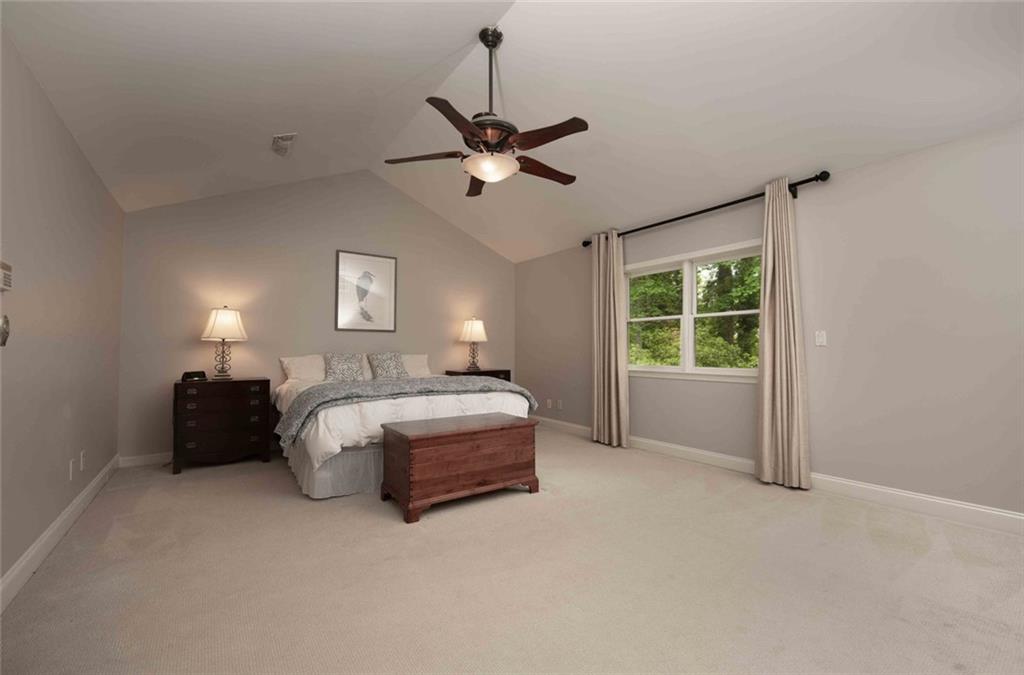 95 Messina Way, Sandy Springs, Georgia image 30