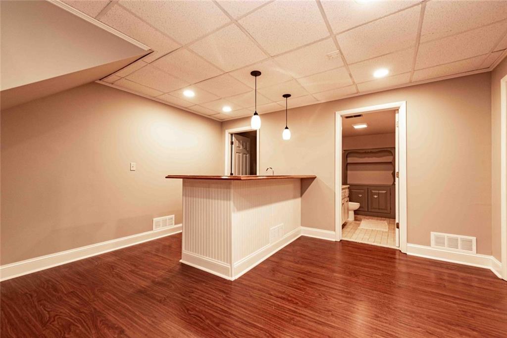 95 Messina Way, Sandy Springs, Georgia image 45