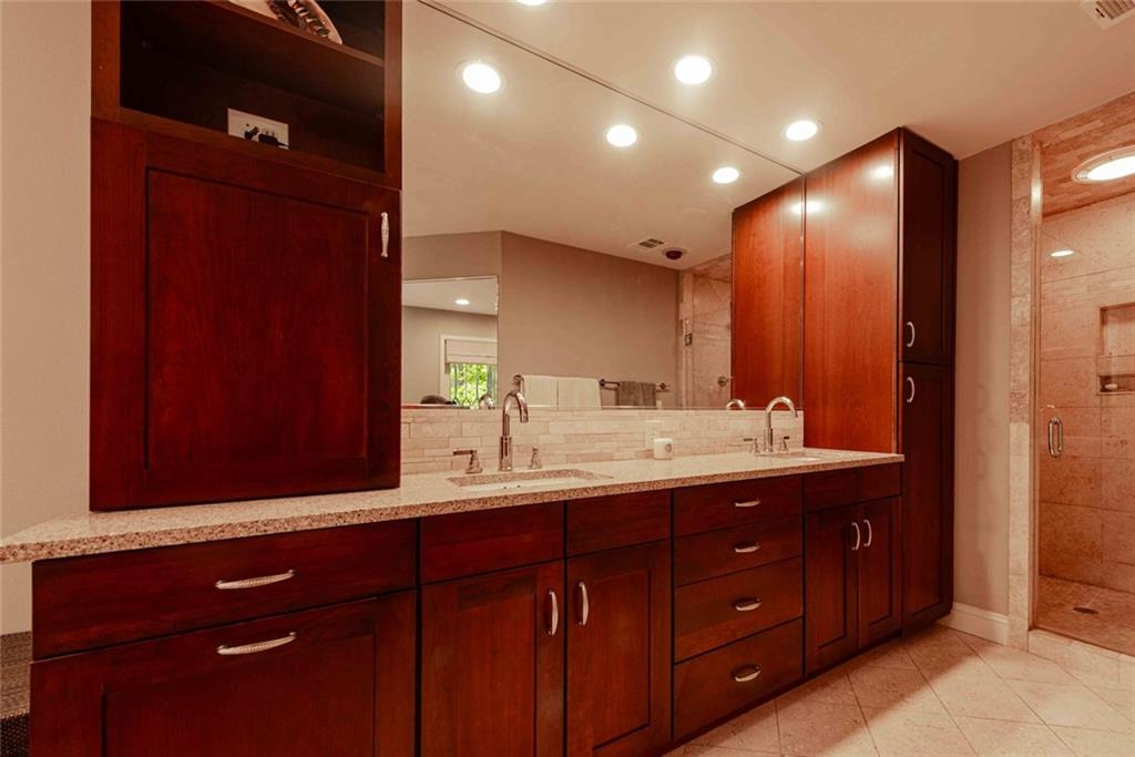 95 Messina Way, Sandy Springs, Georgia image 31