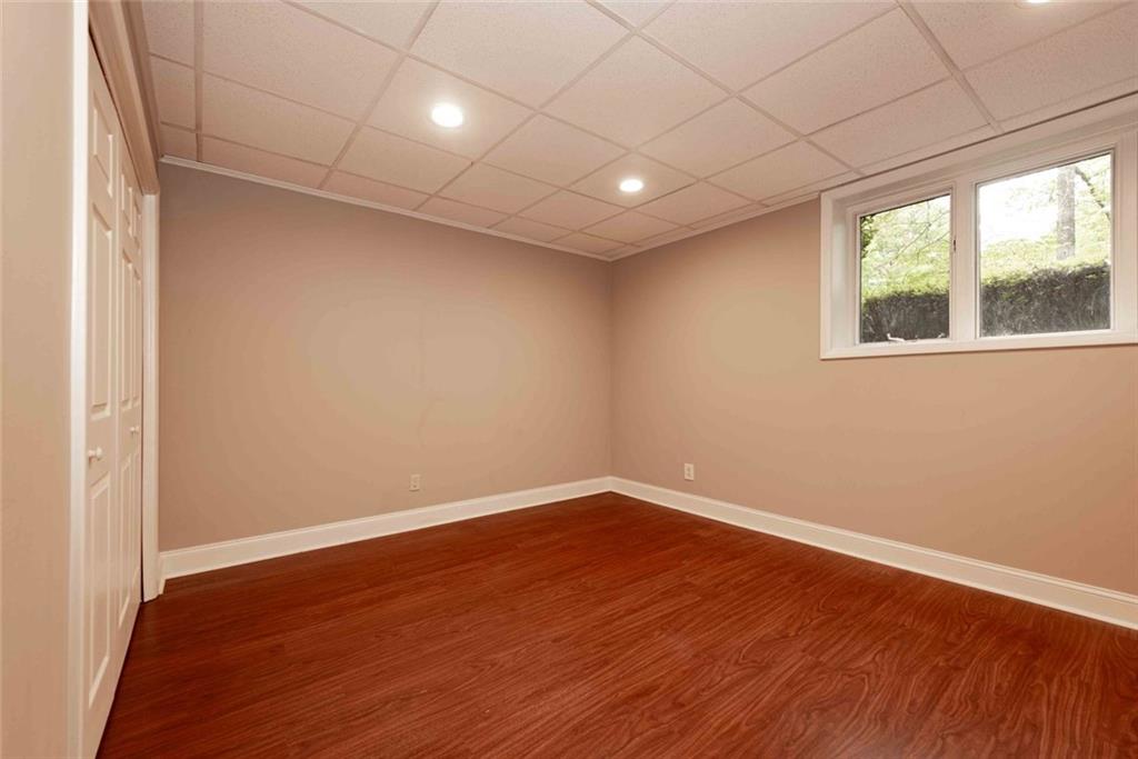 95 Messina Way, Sandy Springs, Georgia image 49