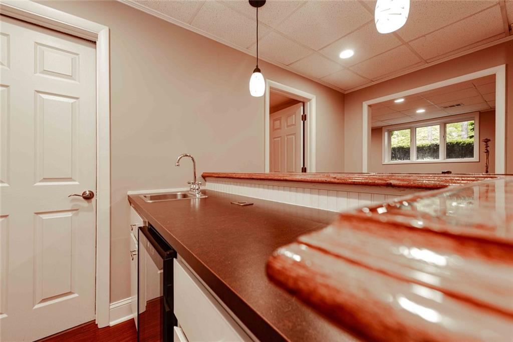 95 Messina Way, Sandy Springs, Georgia image 46