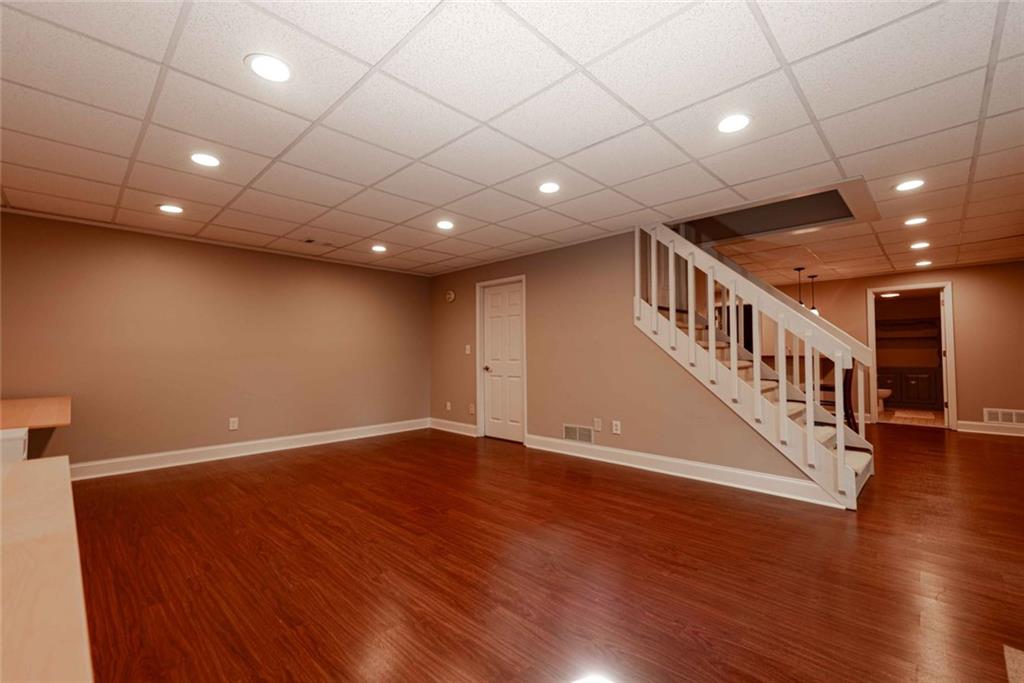 95 Messina Way, Sandy Springs, Georgia image 41