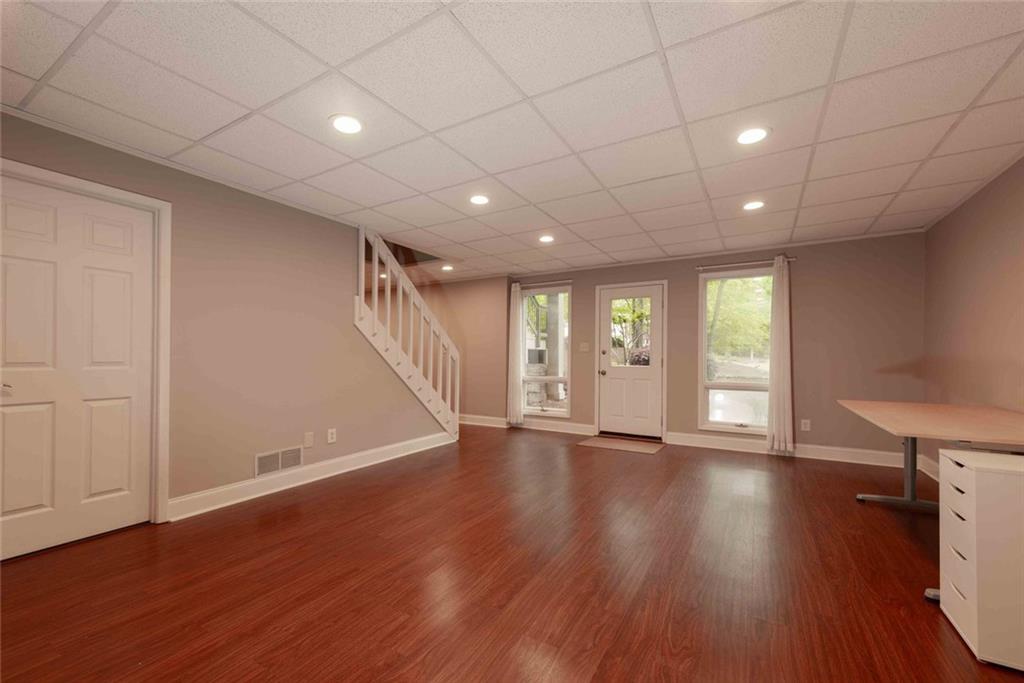 95 Messina Way, Sandy Springs, Georgia image 44