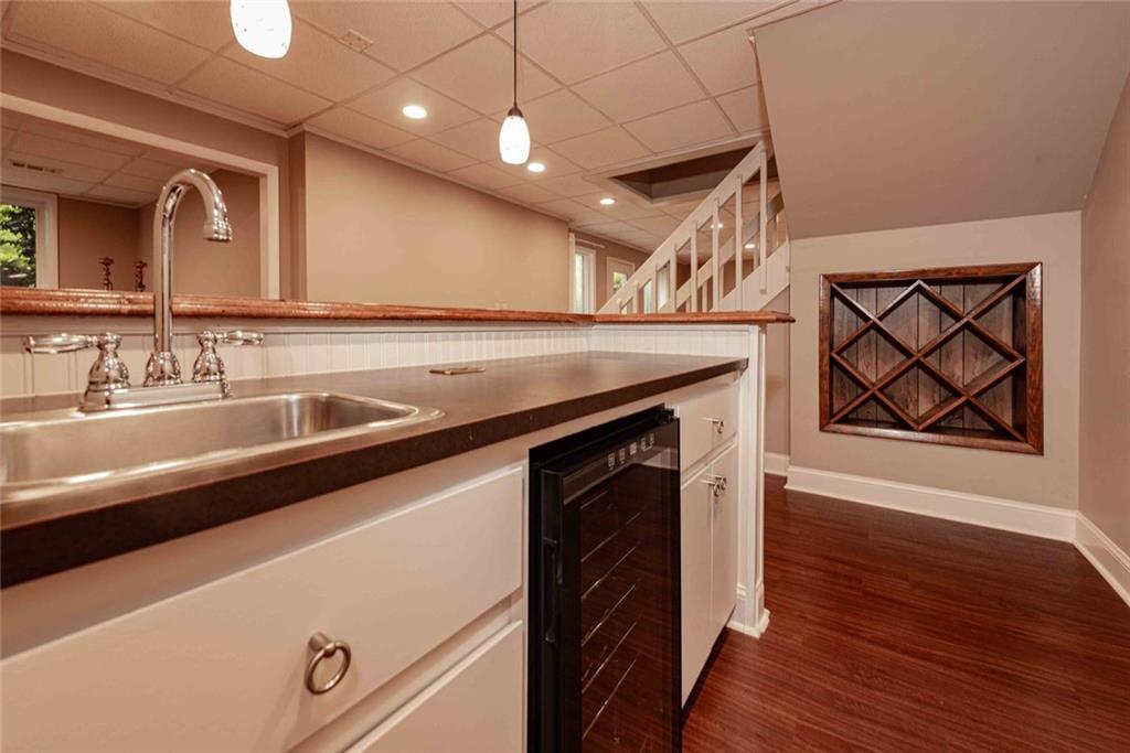 95 Messina Way, Sandy Springs, Georgia image 47