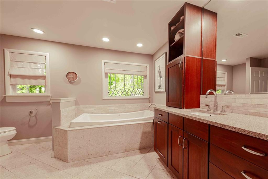95 Messina Way, Sandy Springs, Georgia image 33