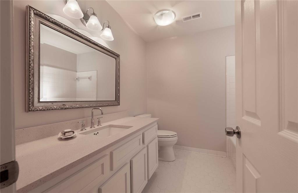 95 Messina Way, Sandy Springs, Georgia image 38