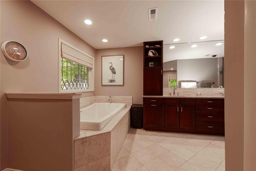 95 Messina Way, Sandy Springs, Georgia image 32