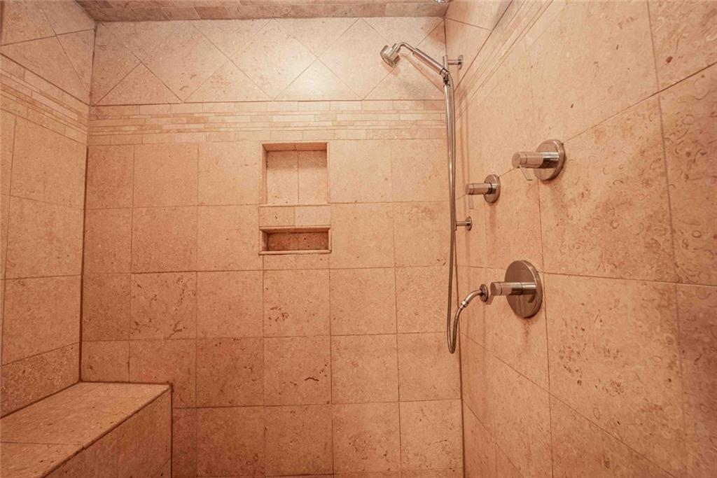 95 Messina Way, Sandy Springs, Georgia image 35