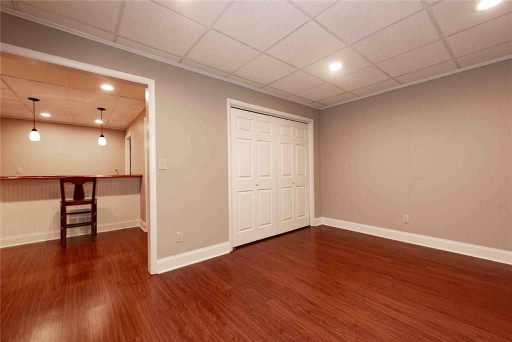95 Messina Way, Sandy Springs, Georgia image 50