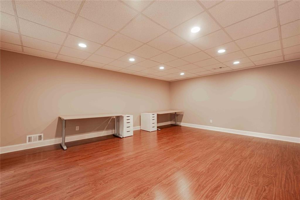 95 Messina Way, Sandy Springs, Georgia image 42