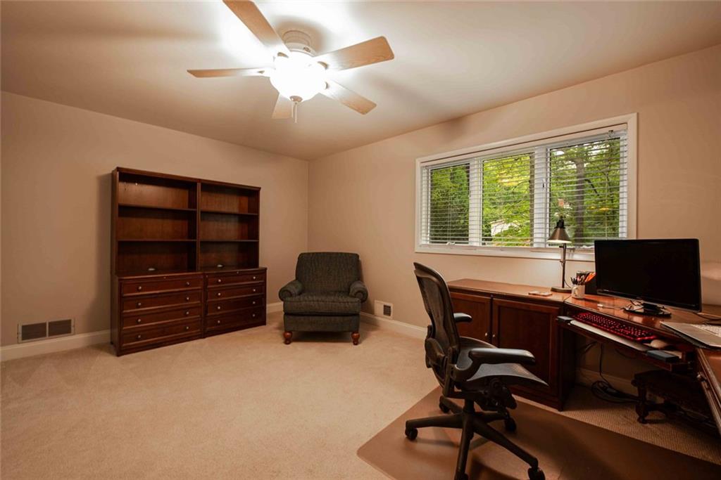 95 Messina Way, Sandy Springs, Georgia image 26