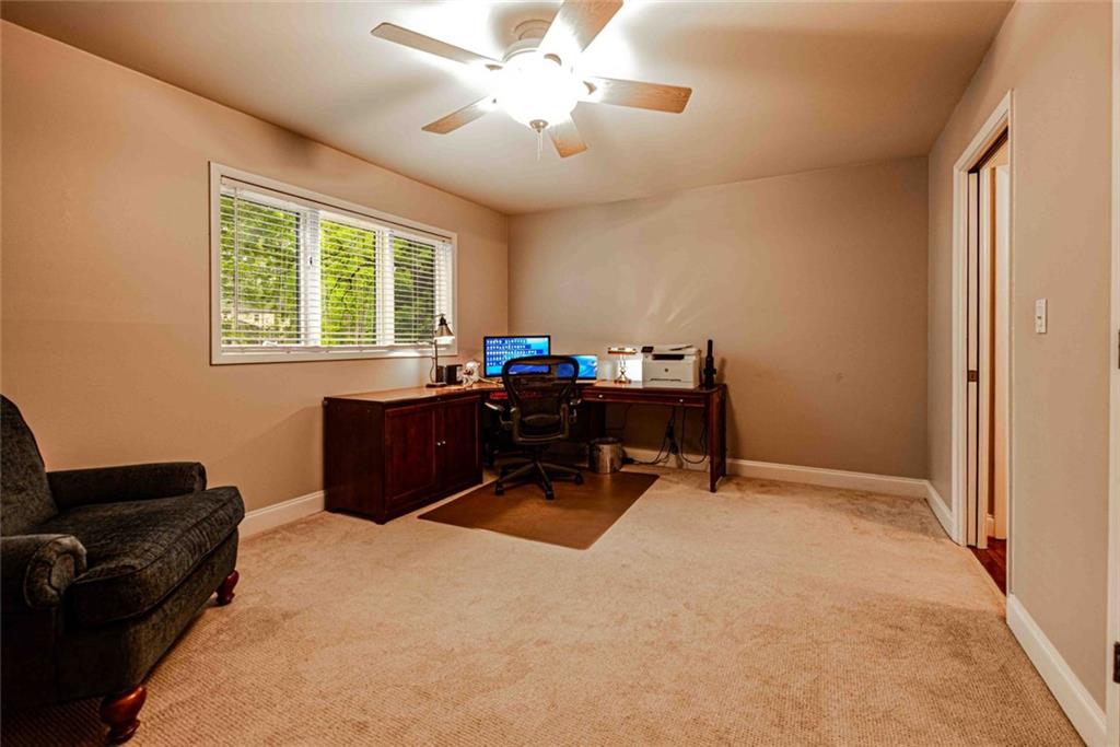 95 Messina Way, Sandy Springs, Georgia image 28