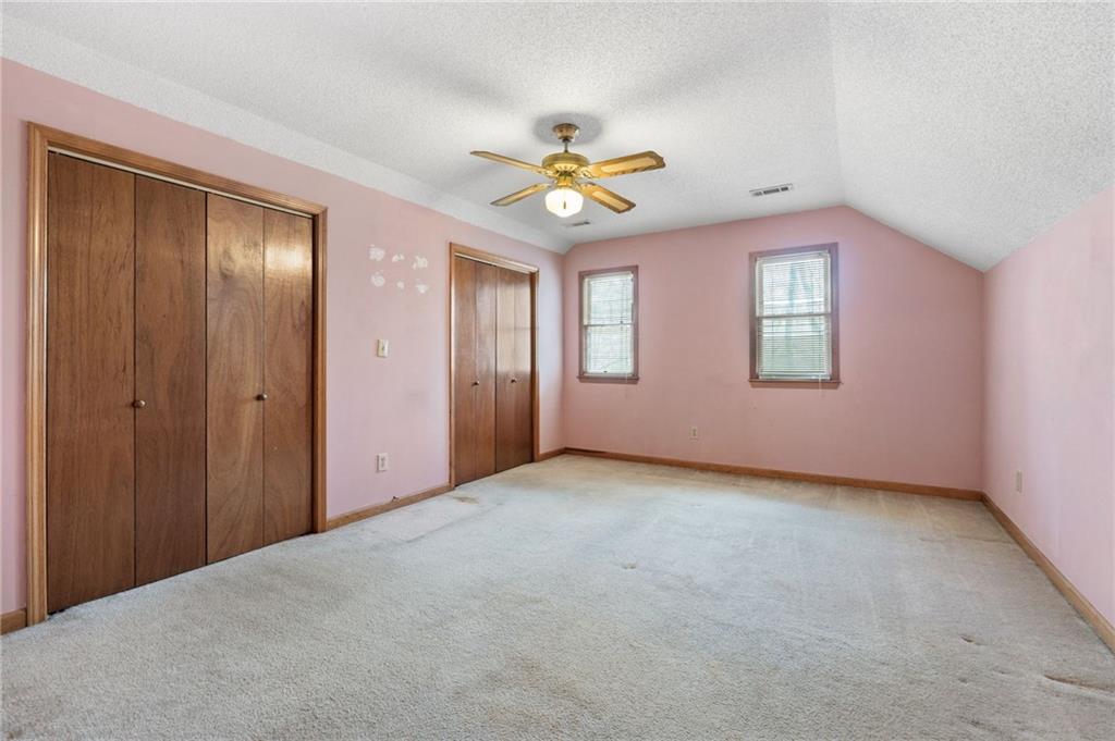 195 Willow Way, Stockbridge, Georgia image 26
