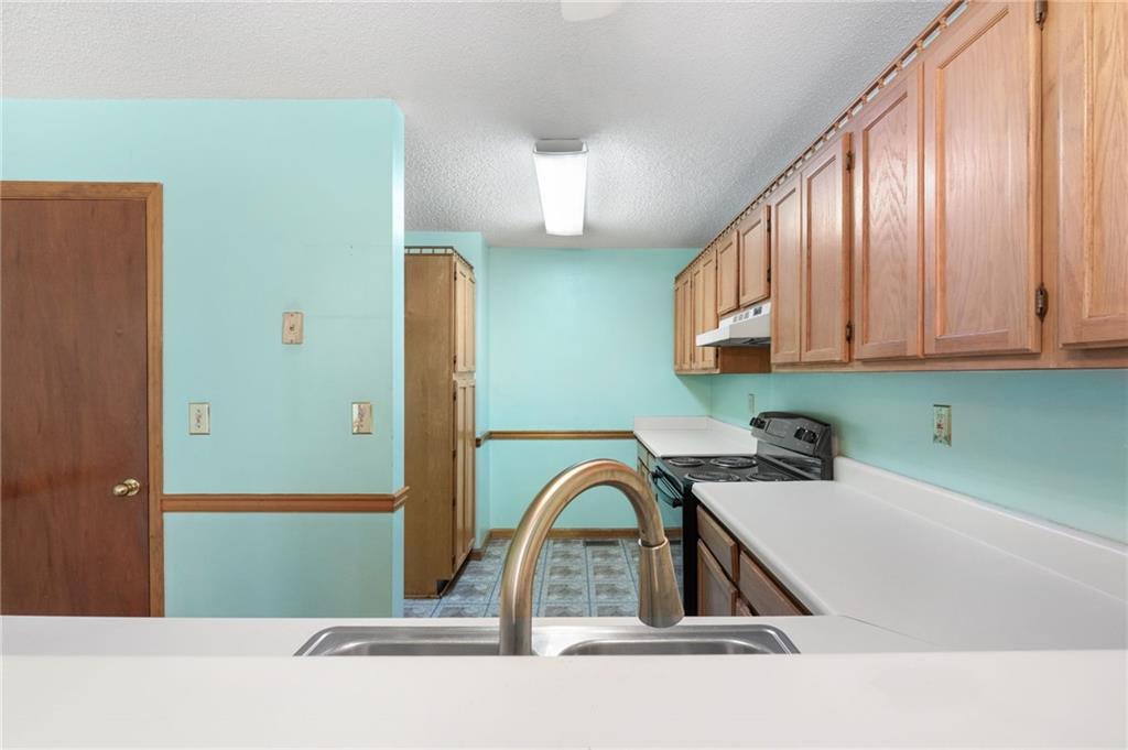 195 Willow Way, Stockbridge, Georgia image 12