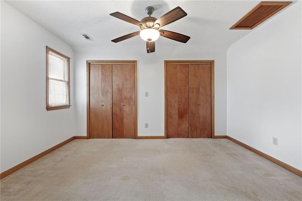 195 Willow Way, Stockbridge, Georgia image 24