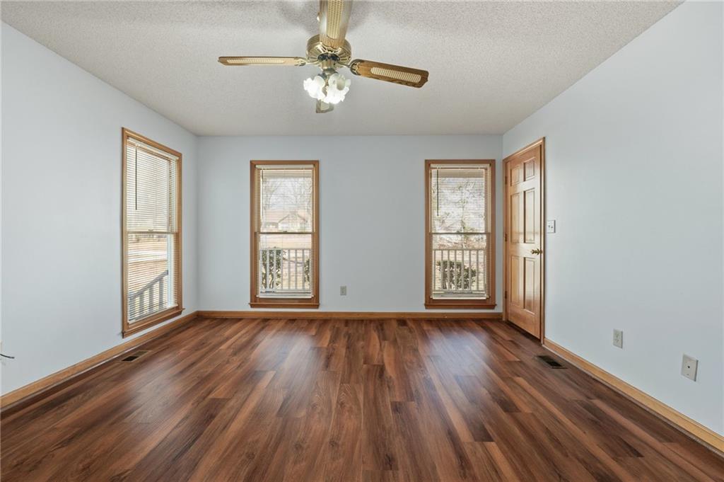 195 Willow Way, Stockbridge, Georgia image 22