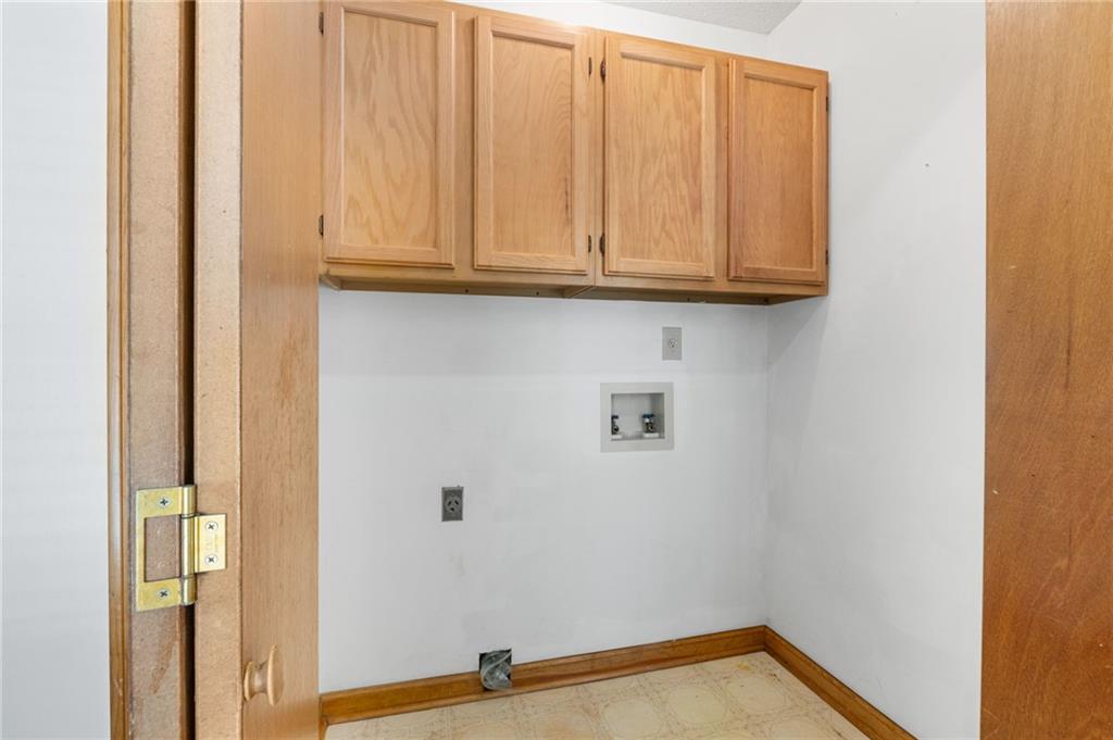 195 Willow Way, Stockbridge, Georgia image 17