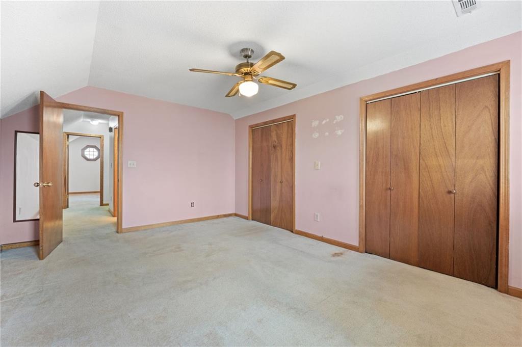195 Willow Way, Stockbridge, Georgia image 27