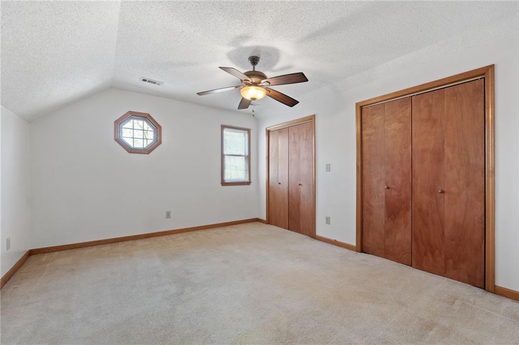 195 Willow Way, Stockbridge, Georgia image 23