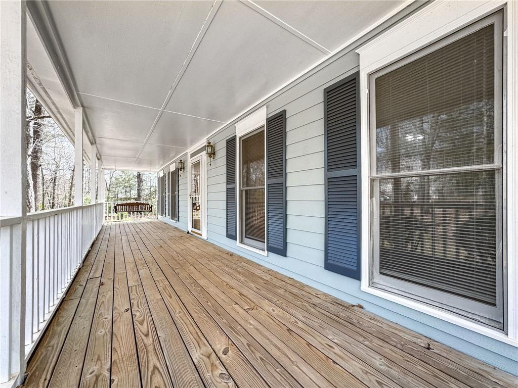 195 Willow Way, Stockbridge, Georgia image 6
