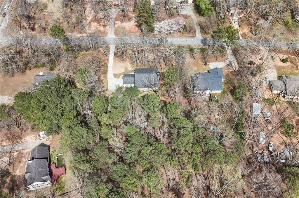 195 Willow Way, Stockbridge, Georgia image 30