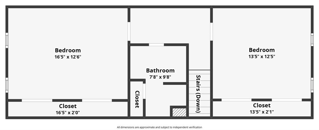 195 Willow Way, Stockbridge, Georgia image 32