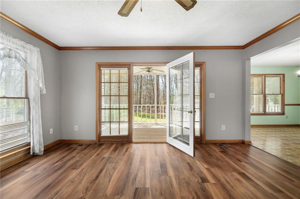 195 Willow Way, Stockbridge, Georgia image 10