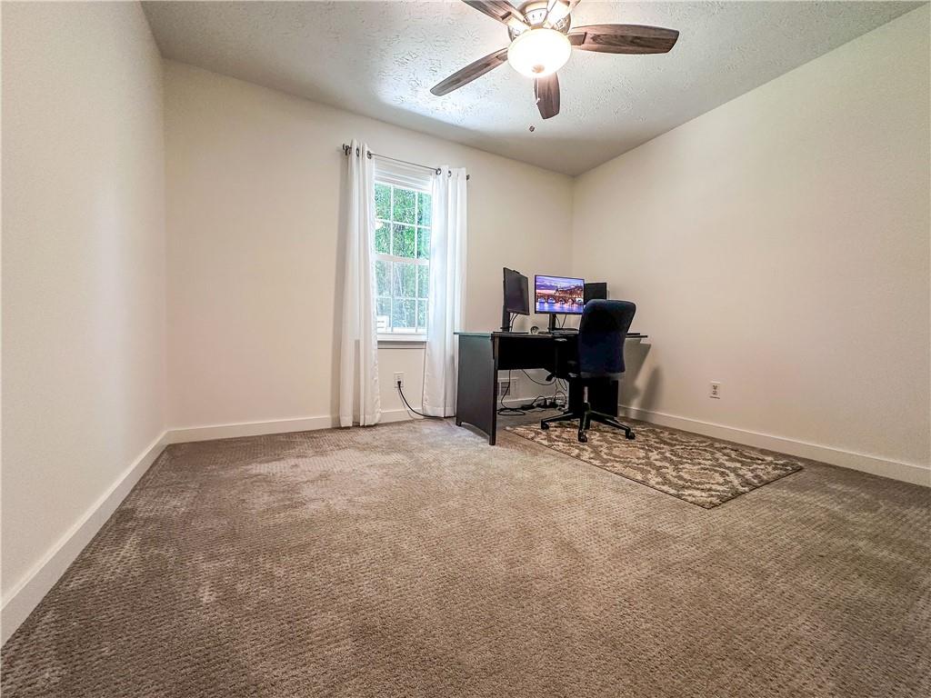 3075 Nuthatch Court, Kennesaw, Georgia image 47