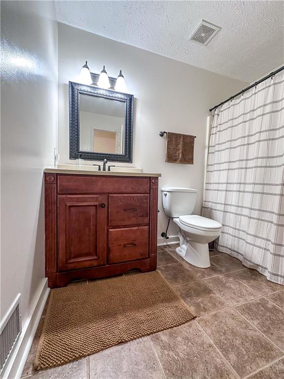 3075 Nuthatch Court, Kennesaw, Georgia image 49