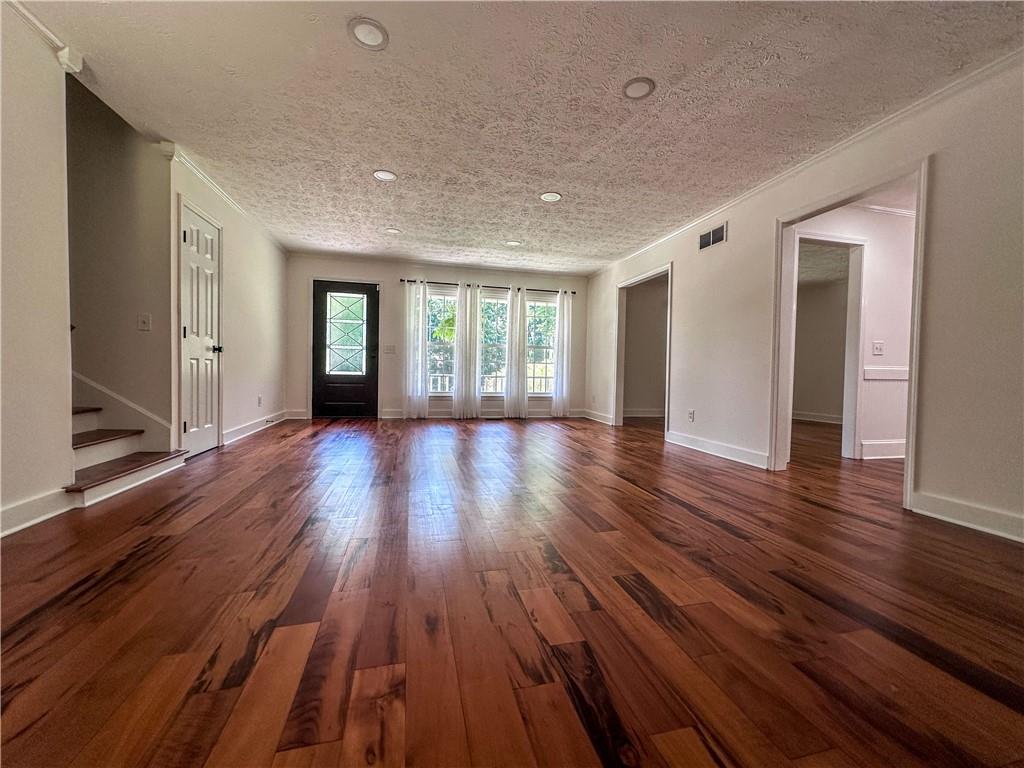3075 Nuthatch Court, Kennesaw, Georgia image 20