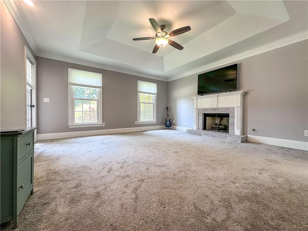 3075 Nuthatch Court, Kennesaw, Georgia image 32