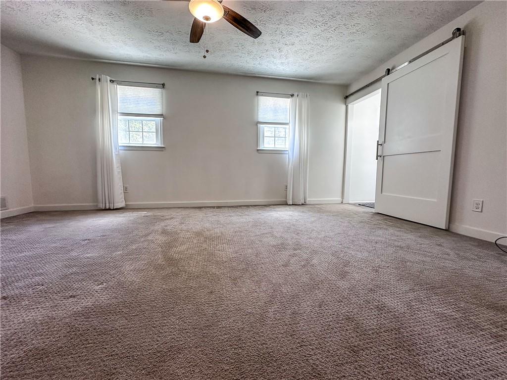 3075 Nuthatch Court, Kennesaw, Georgia image 46