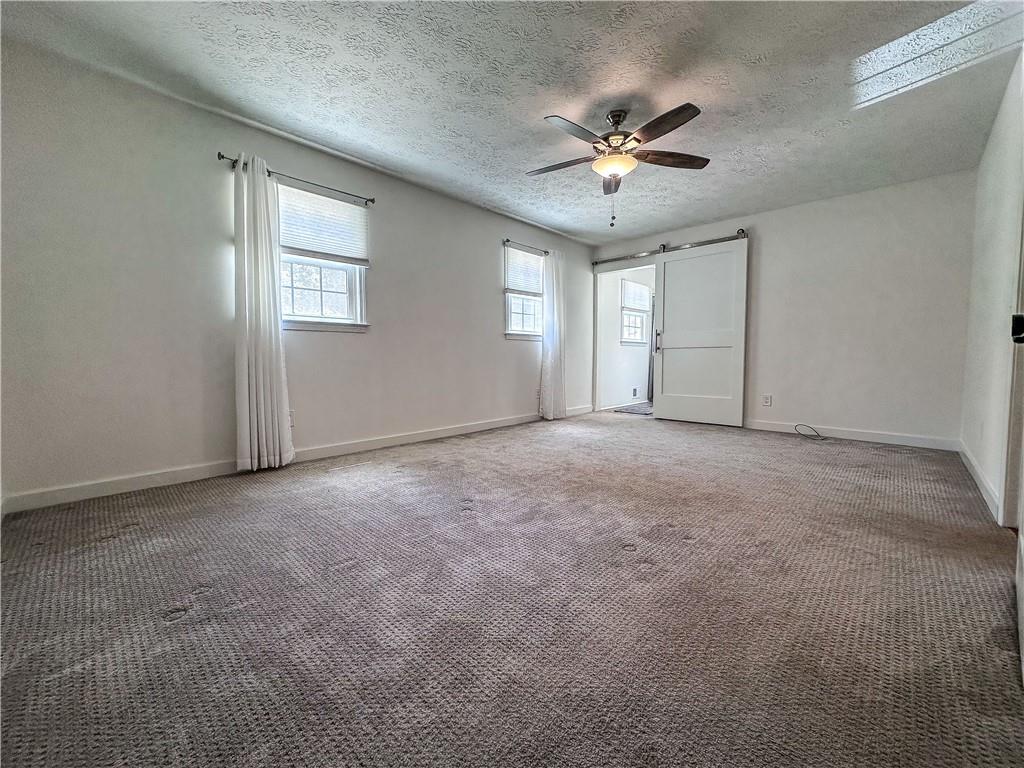 3075 Nuthatch Court, Kennesaw, Georgia image 44