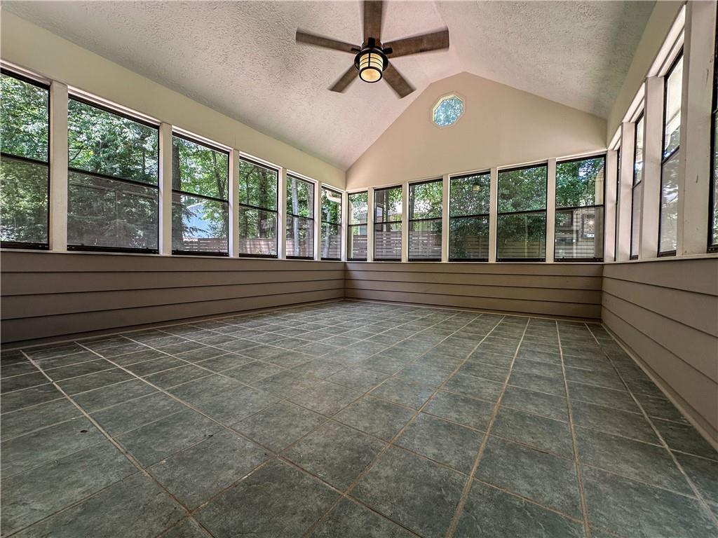 3075 Nuthatch Court, Kennesaw, Georgia image 15