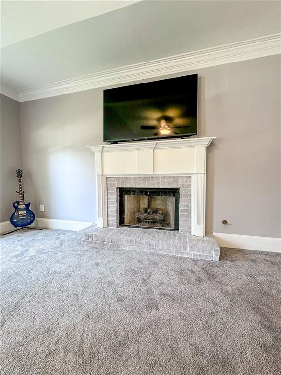 3075 Nuthatch Court, Kennesaw, Georgia image 34