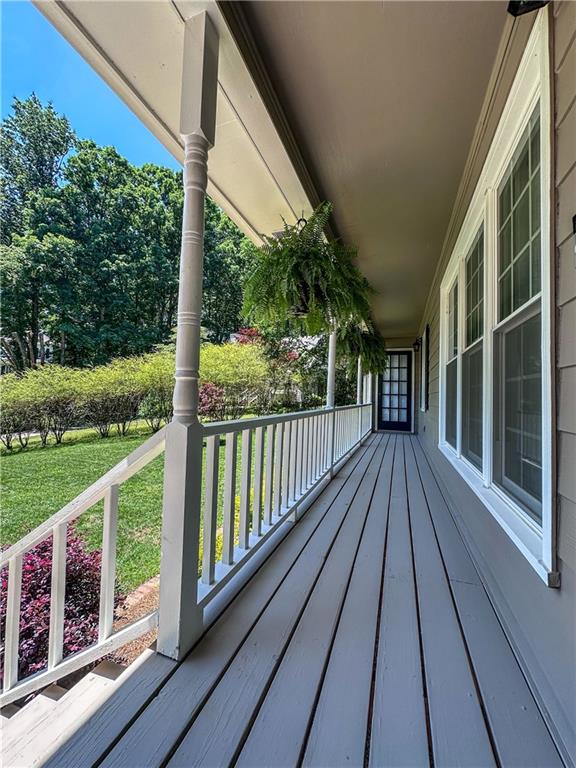 3075 Nuthatch Court, Kennesaw, Georgia image 7
