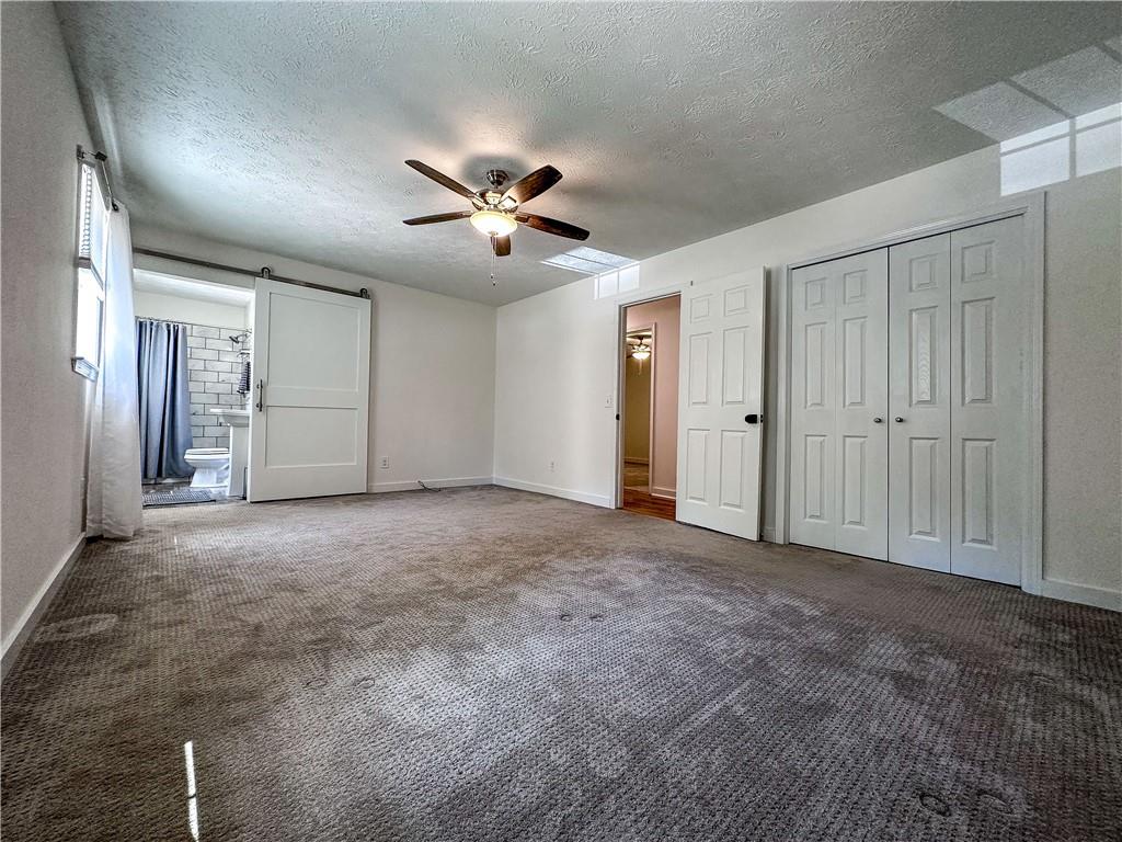 3075 Nuthatch Court, Kennesaw, Georgia image 45