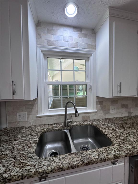 3075 Nuthatch Court, Kennesaw, Georgia image 27