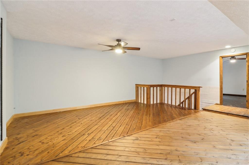5250 Aubrey Lane, Cumming, Georgia image 23