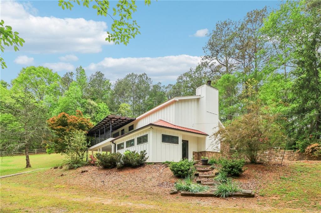 5250 Aubrey Lane, Cumming, Georgia image 48