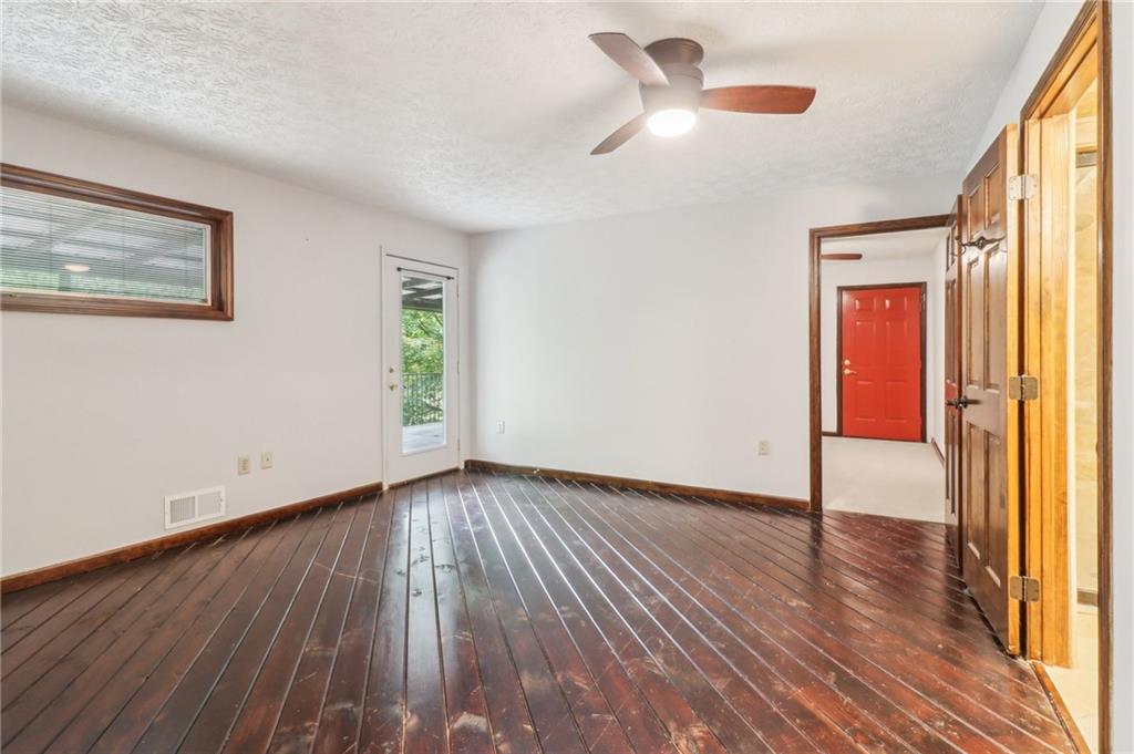 5250 Aubrey Lane, Cumming, Georgia image 19